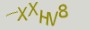 validcode